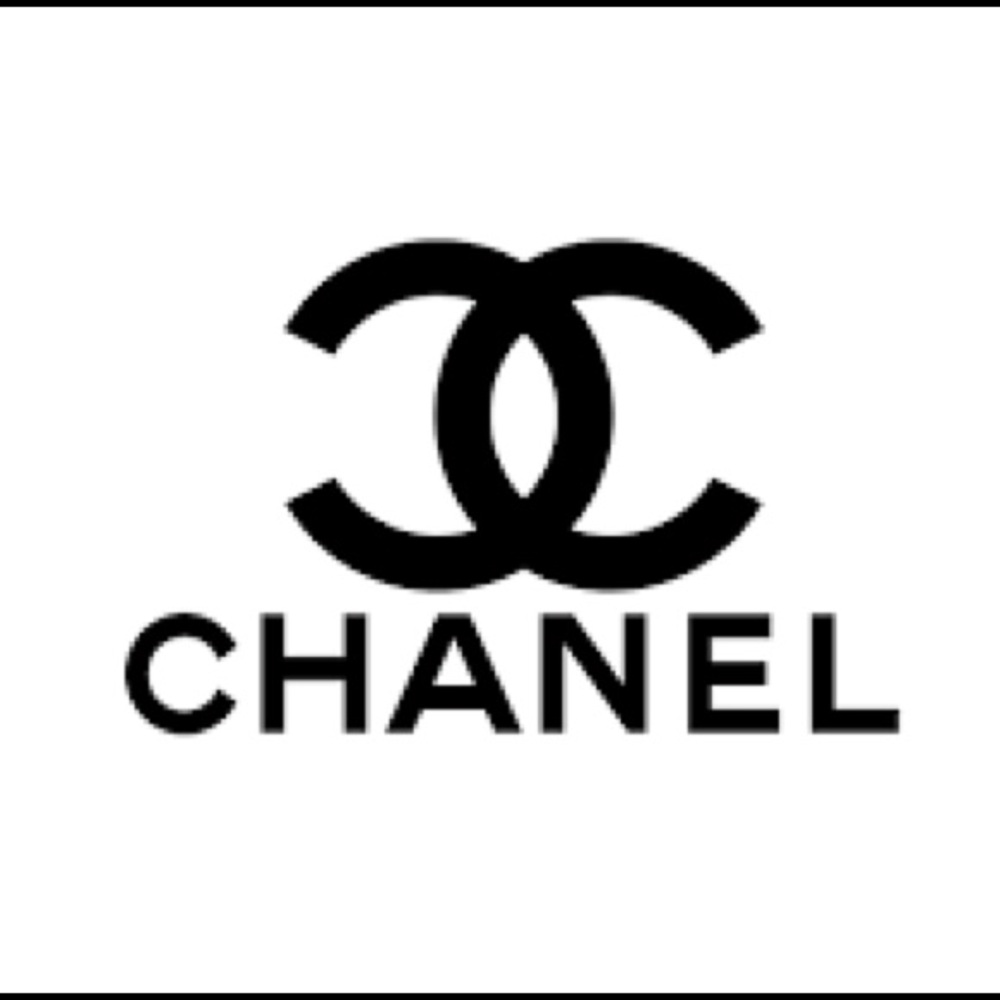 Meet your Posher, Cassetta